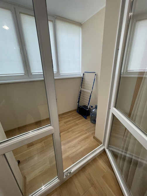 Аренда 1К ЖК Победы Харків - зображення 3