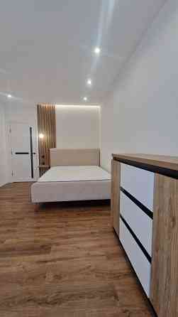 Оренда великої одгокімнатної квартири неподалік центру!!! Ивано-Франковск