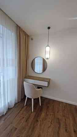 Оренда великої одгокімнатної квартири неподалік центру!!! Ивано-Франковск