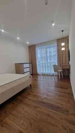 Оренда великої одгокімнатної квартири неподалік центру!!! Ивано-Франковск