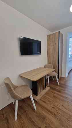 Оренда великої одгокімнатної квартири неподалік центру!!! Ивано-Франковск