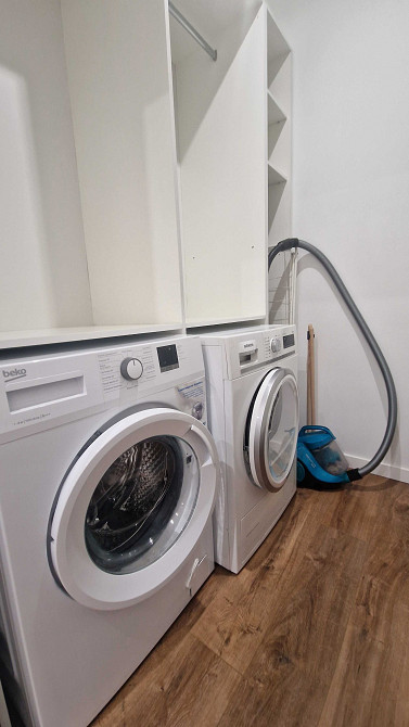 Оренда великої одгокімнатної квартири неподалік центру!!! Ивано-Франковск - изображение 8