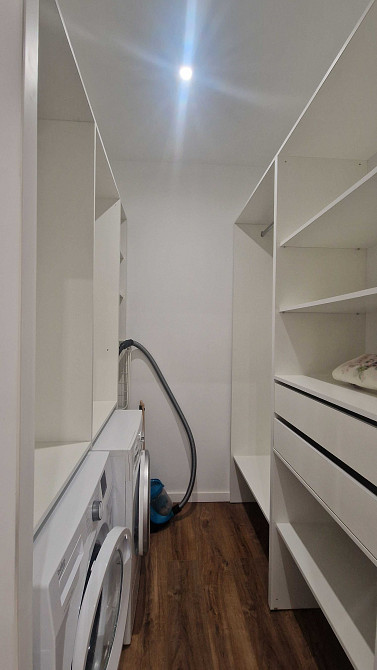 Оренда великої одгокімнатної квартири неподалік центру!!! Ивано-Франковск - изображение 7