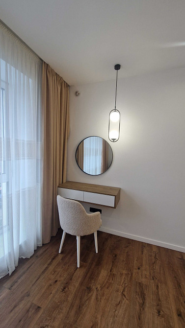 Оренда великої одгокімнатної квартири неподалік центру!!! Ивано-Франковск - изображение 6