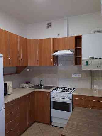 Оренда 3 кімнатної квартири Тернопіль