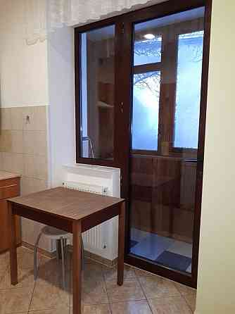Оренда 3 кімнатної квартири Тернопіль