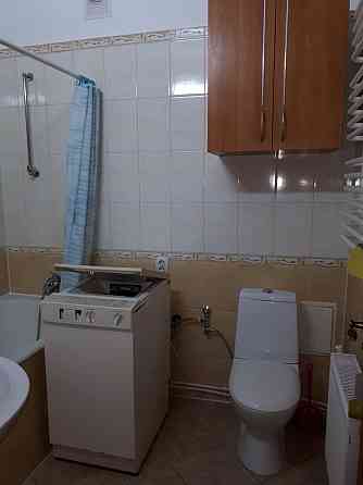 Оренда 3 кімнатної квартири Тернопіль