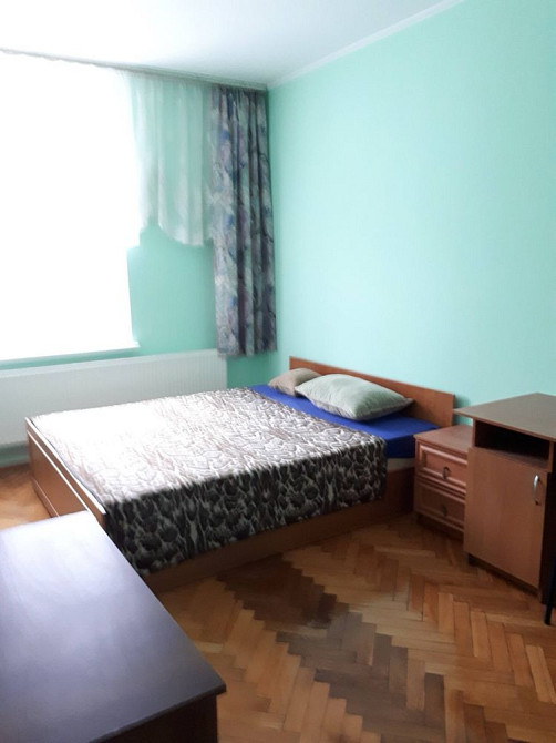 Оренда 3 кімнатної квартири Тернопіль - зображення 8