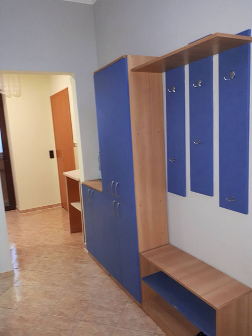 Оренда 3 кімнатної квартири Тернопіль - зображення 7