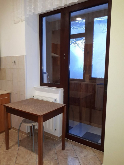 Оренда 3 кімнатної квартири Тернопіль - зображення 2