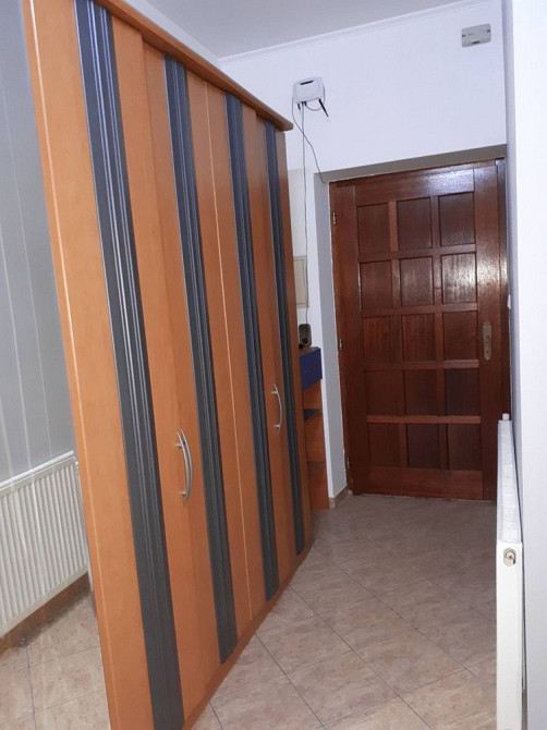 Оренда 3 кімнатної квартири Тернопіль - зображення 6