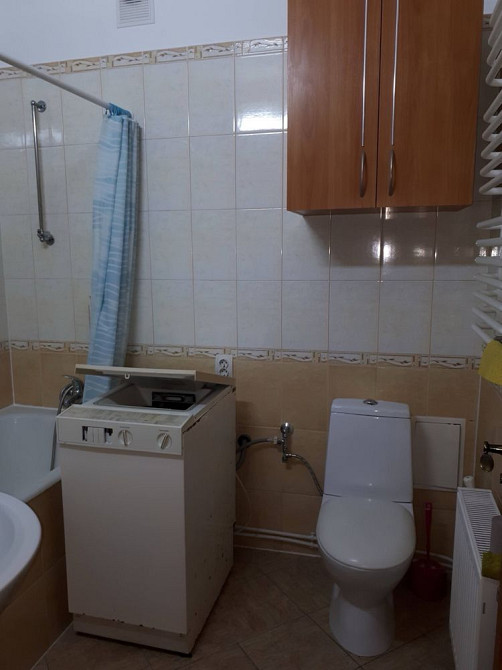 Оренда 3 кімнатної квартири Тернопіль - зображення 4