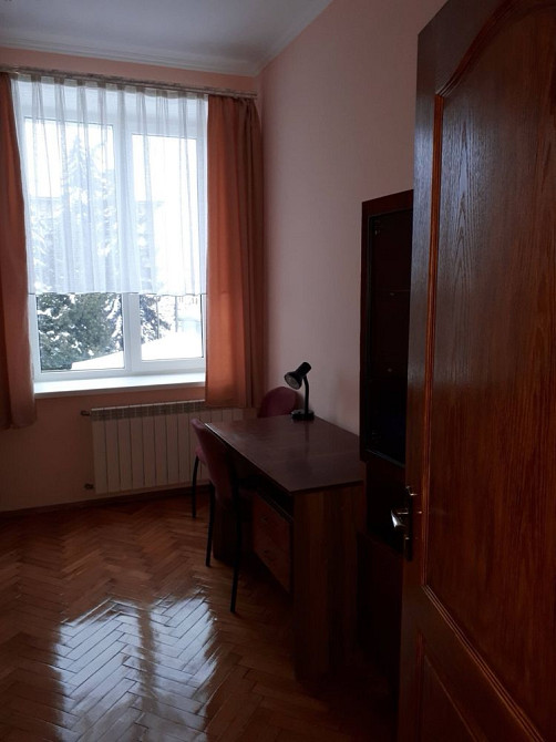 Оренда 3 кімнатної квартири Тернопіль - зображення 3