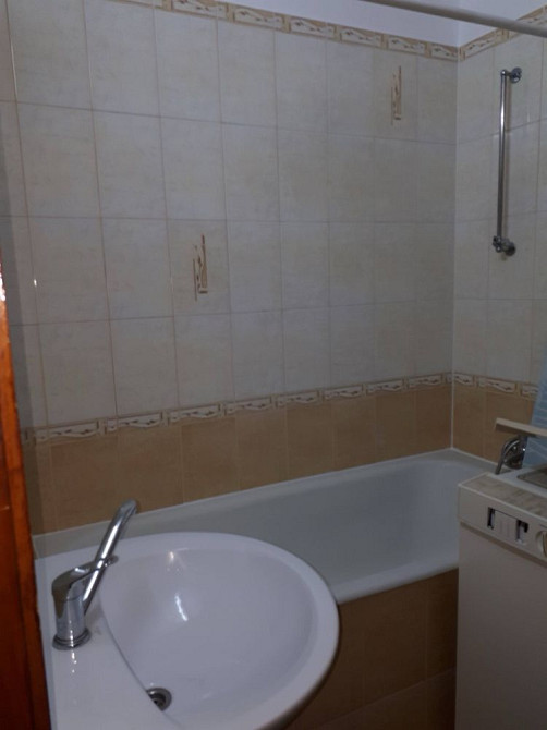 Оренда 3 кімнатної квартири Тернопіль - зображення 5