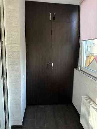 Оренда 2-х кімнатної квартири за Порт Сіті (довгостроково) Луцьк