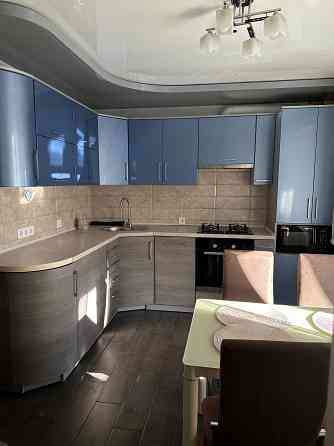 Оренда 2-х кімнатної квартири за Порт Сіті (довгостроково) Луцьк