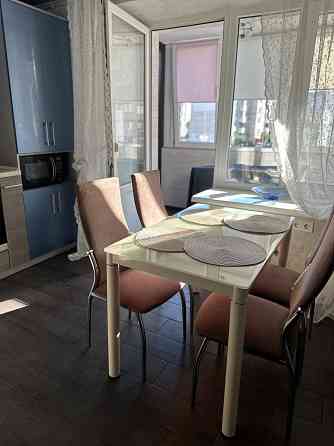 Оренда 2-х кімнатної квартири за Порт Сіті (довгостроково) Луцьк