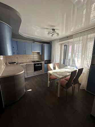 Оренда 2-х кімнатної квартири за Порт Сіті (довгостроково) Луцьк