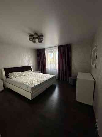 Оренда 2-х кімнатної квартири за Порт Сіті (довгостроково) Луцьк