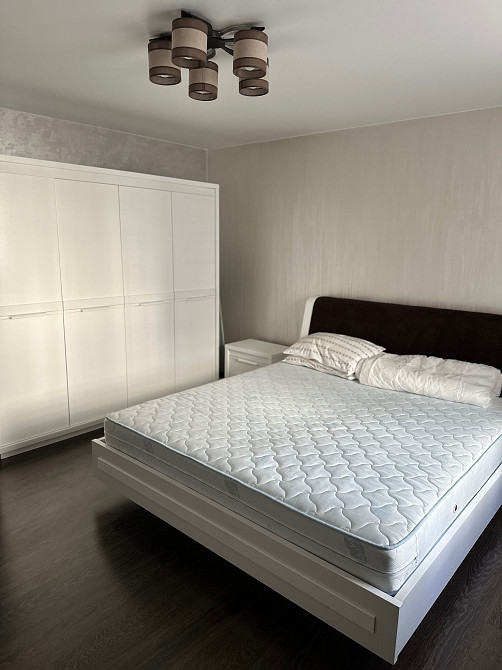 Оренда 2-х кімнатної квартири за Порт Сіті (довгостроково) Луцьк - зображення 7