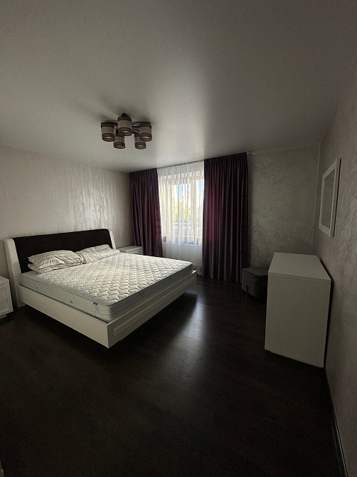 Оренда 2-х кімнатної квартири за Порт Сіті (довгостроково) Луцьк - зображення 6