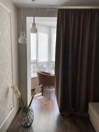 Оренда квартири жк Євромісто Крюківщина