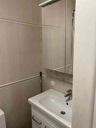 Оренда квартири жк Євромісто Крюківщина