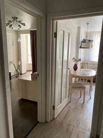 Оренда квартири жк Євромісто Крюківщина