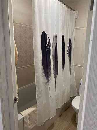 Оренда квартири жк Євромісто Крюківщина