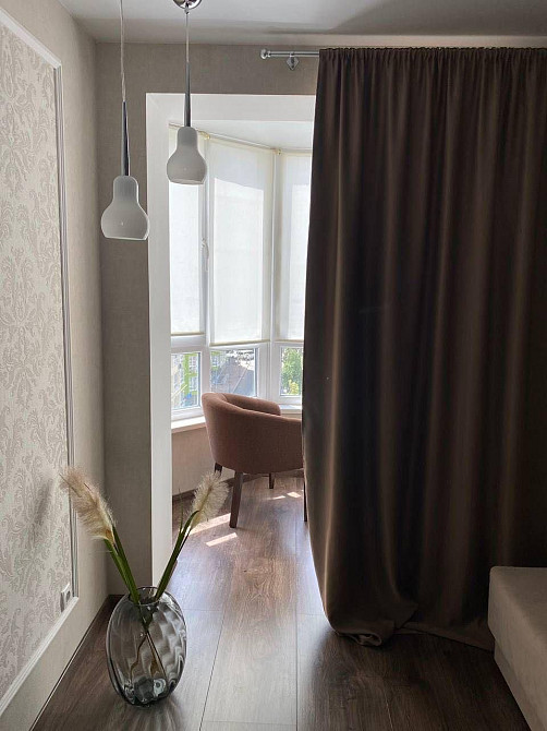 Оренда квартири жк Євромісто Крюківщина - зображення 3