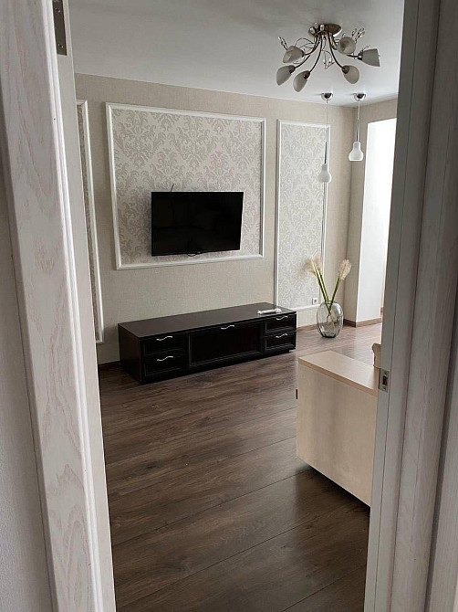 Оренда квартири жк Євромісто Крюківщина - зображення 4