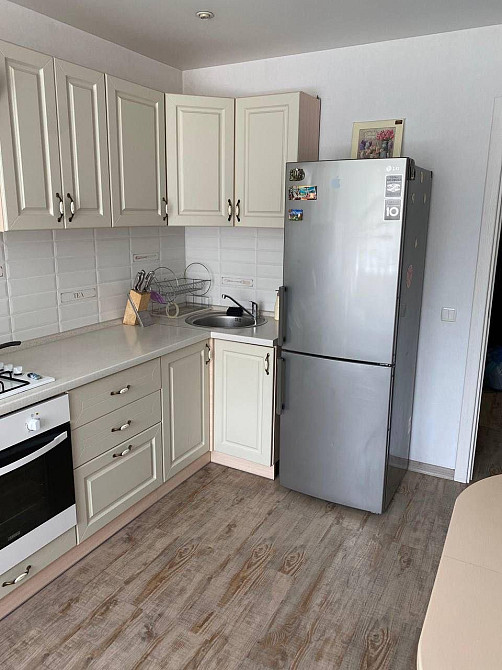 Оренда квартири жк Євромісто Крюківщина - зображення 8