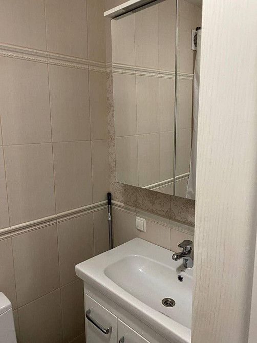 Оренда квартири жк Євромісто Крюківщина - зображення 5