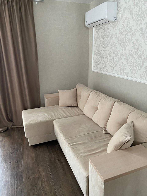 Оренда квартири жк Євромісто Крюківщина - зображення 2