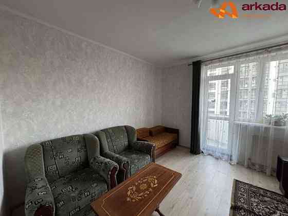 2 кім. кв поруч центру вул. Кисілевської Ивано-Франковск