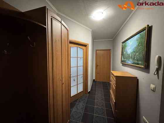 2 кім. кв поруч центру вул. Кисілевської Ивано-Франковск