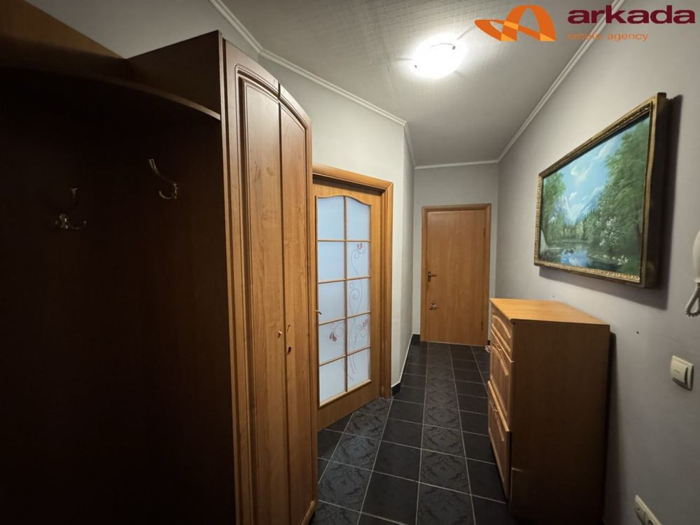 2 кім. кв поруч центру вул. Кисілевської Ивано-Франковск - изображение 7