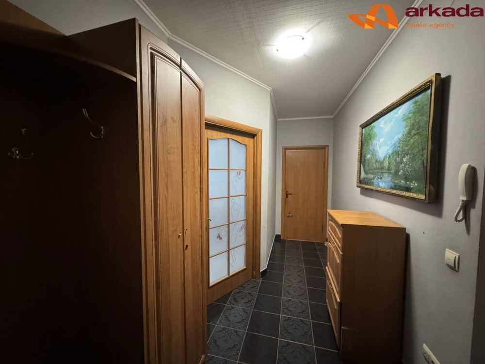 2 кім. кв поруч центру вул. Кисілевської Ивано-Франковск - изображение 6