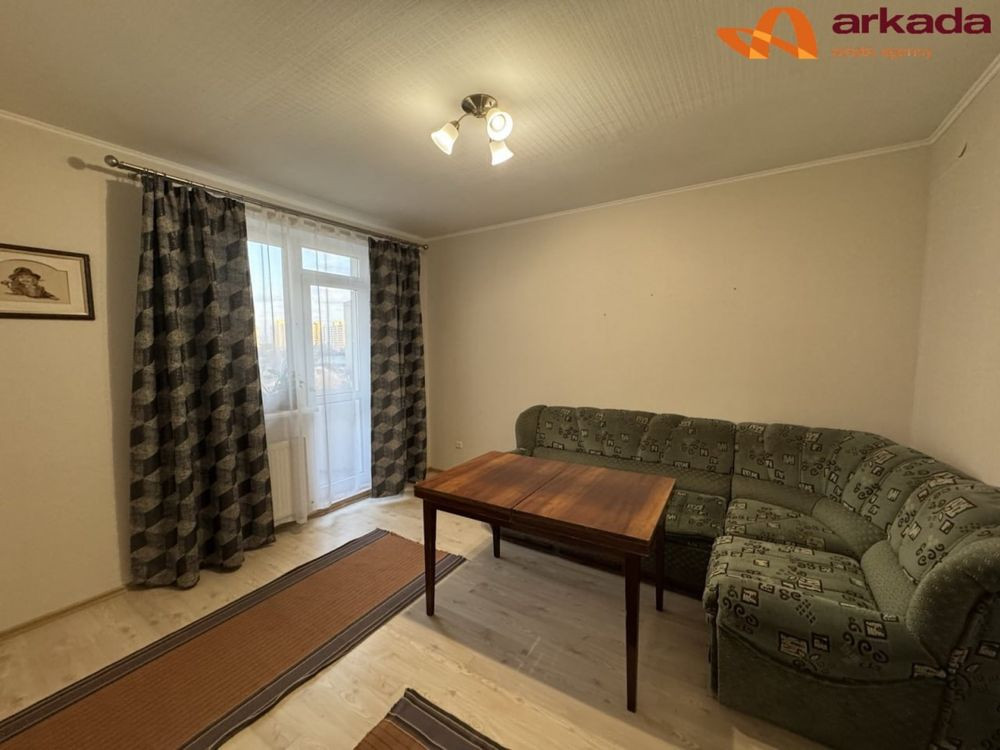 2 кім. кв поруч центру вул. Кисілевської Ивано-Франковск - изображение 8