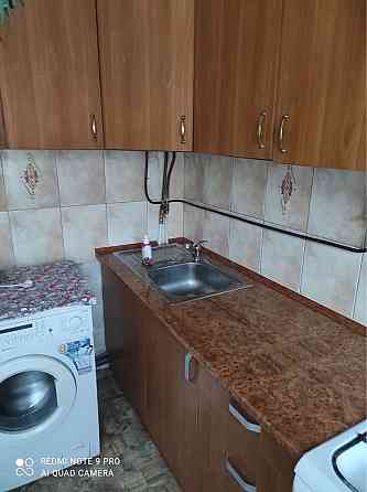 Оренда 3к квартири Раково Хмельницкий