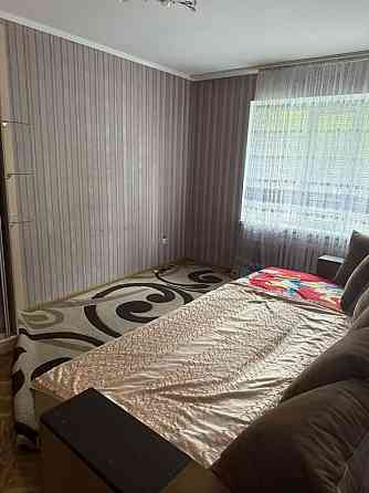 Оренда 3к квартири Раково Хмельницкий