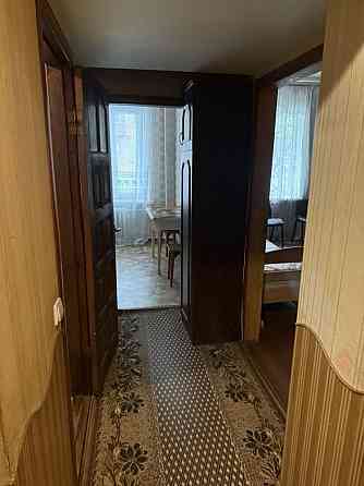 Оренда 3к квартири Раково Хмельницкий