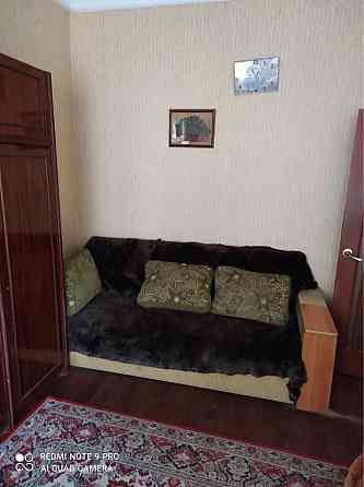 Оренда 3к квартири Раково Хмельницкий