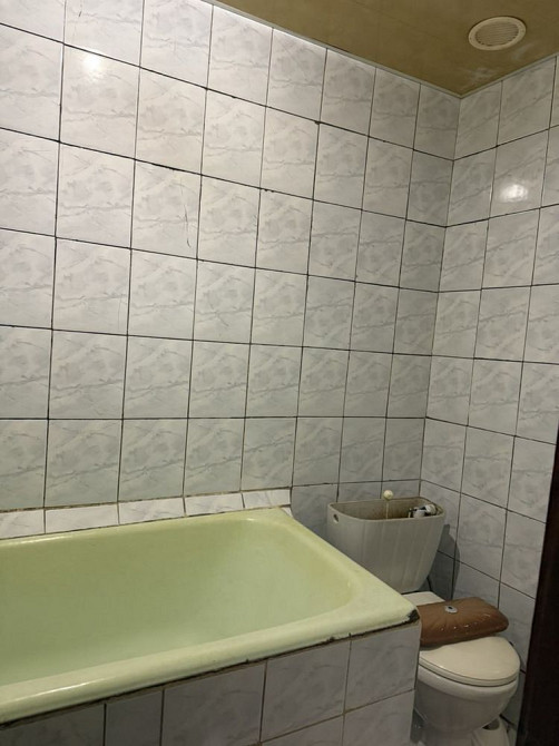 Оренда 3к квартири Раково Хмельницкий - изображение 7