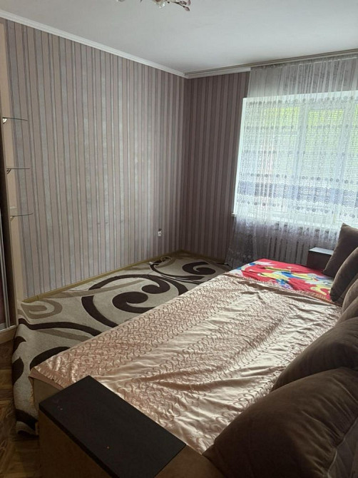 Оренда 3к квартири Раково Хмельницкий - изображение 1