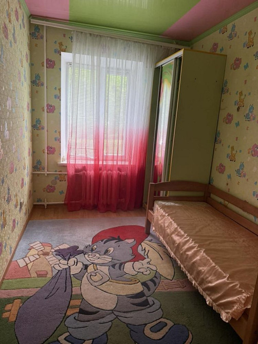 Оренда 3к квартири Раково Хмельницкий - изображение 2