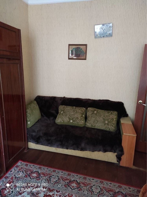 Оренда 3к квартири Раково Хмельницкий - изображение 5