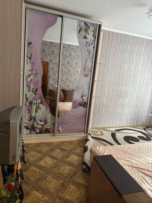 Оренда 3к квартири Раково Хмельницкий - изображение 3