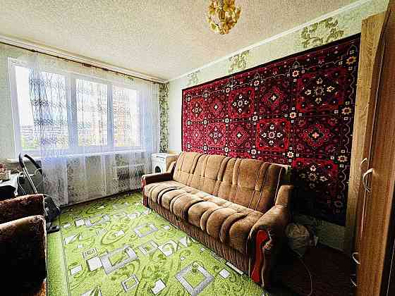 MS S4 Сдам в аренду 3 комнатную квартиру на Салтовском шоссе 625 м/р Харків