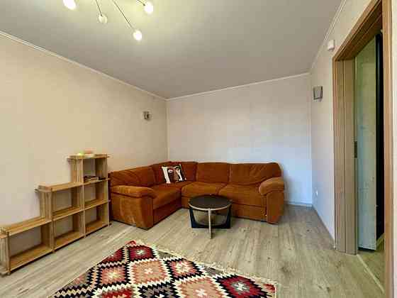 2-х км квартирка, Центр, орнда! Житомир